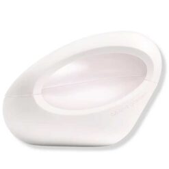 Ariana Grande Mod Vanilla