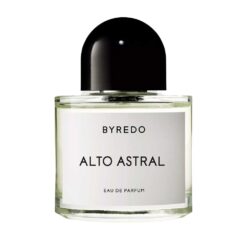 Byredo Alto Astral