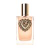Dolce and Gabbana Devotion EDP