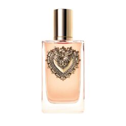 Dolce and Gabbana Devotion EDP