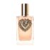 Dolce and Gabbana Devotion EDP