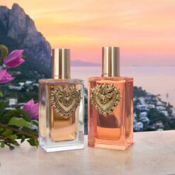 Dolce and Gabbana Devotion EDP