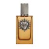Dolce and Gabbana Devotion Pour Homme Parfum