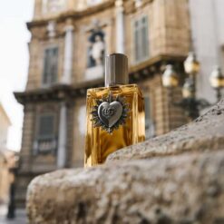 Dolce and Gabbana Devotion Pour Homme Parfum