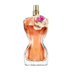 Jean Paul Gaultier La Belle Flower Edition