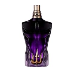 Jean Paul Gaultier Le Beau Paradise Fall