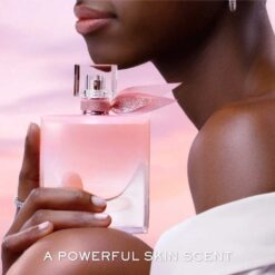 Lancome La Vie Est Belle L’Eau Vanille Nude