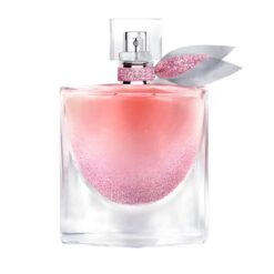 Lancome La Vie Est L'eau De Parfum Sparkling Edition