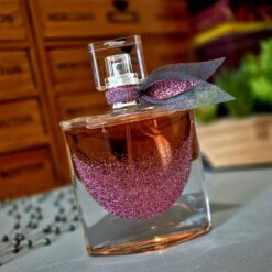 Lancome La Vie Est L'eau De Parfum Sparkling Edition