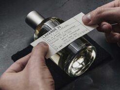 Le Labo Lavande 31