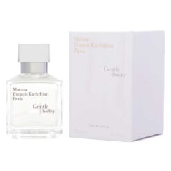 Maison Francis Kurkdjian Gentle Fluidity