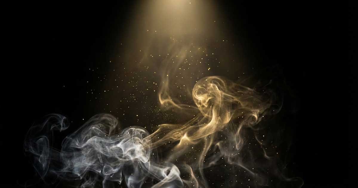 Most Unsettling Fragrances I Found on Scentfie.com