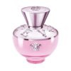 Versace Dylan Blush Pour Femme