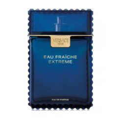 Versace Man EAU Fraiche Extreme