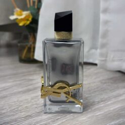 Yves Saint Laurent Libre L'Absolu Platine