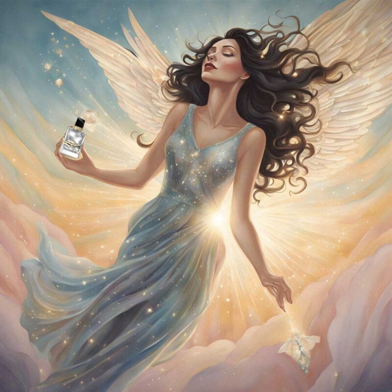 Yves Saint Laurent Libre L'Absolu Platine