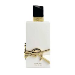 Yves Saint Laurent Libre L'Eau Nue Parfum De Peau