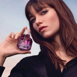 Yves Saint Laurent Mon Paris Intensement