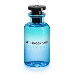 Louis Vuitton Afternoon Swim