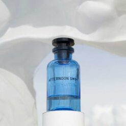 Louis Vuitton Afternoon Swim