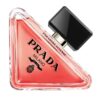 Prada Paradoxe Intense