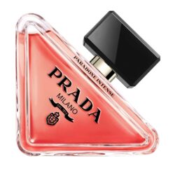 Prada Paradoxe Intense
