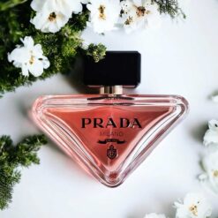 Prada Paradoxe Intense