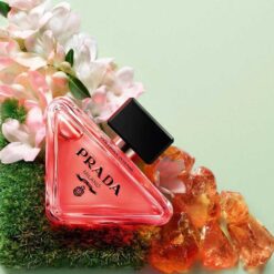 Prada Paradoxe Intense