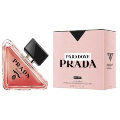 Prada Paradoxe Intense