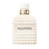 Valentino Born in Roma Uomo Ivory