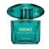 Versace Crystal Emerald Pour Femme