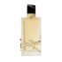 Yves Saint Laurent Libre EDP