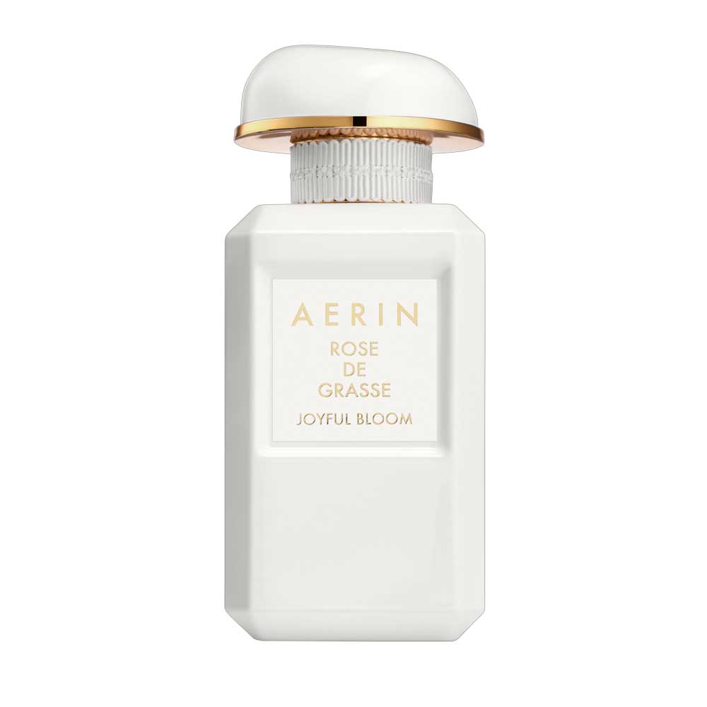 Aerin Rose de Grasse Joyful Bloom