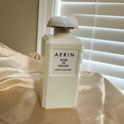 Aerin Rose de Grasse Joyful Bloom