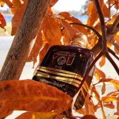 Emporio Armani Stronger With You Oud